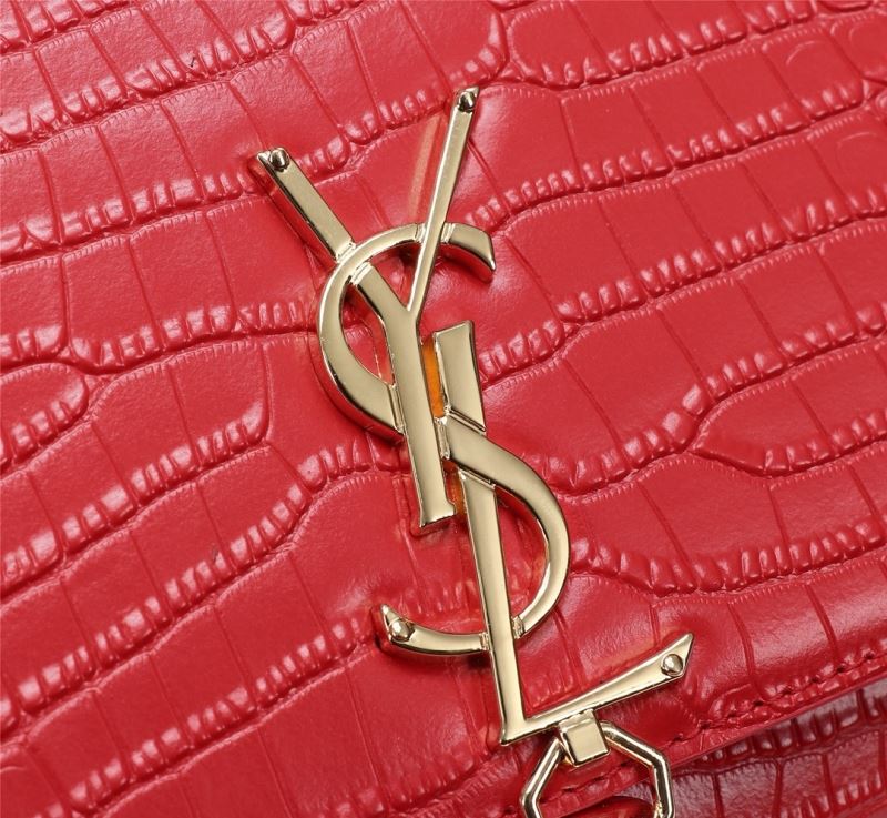 YSL Kate Bags